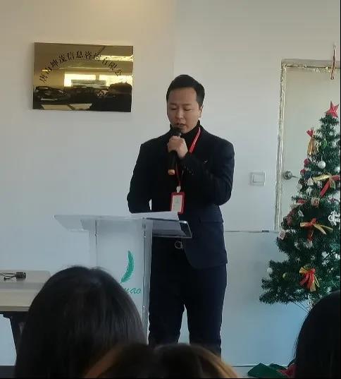 微信图片_20220105140649.jpg