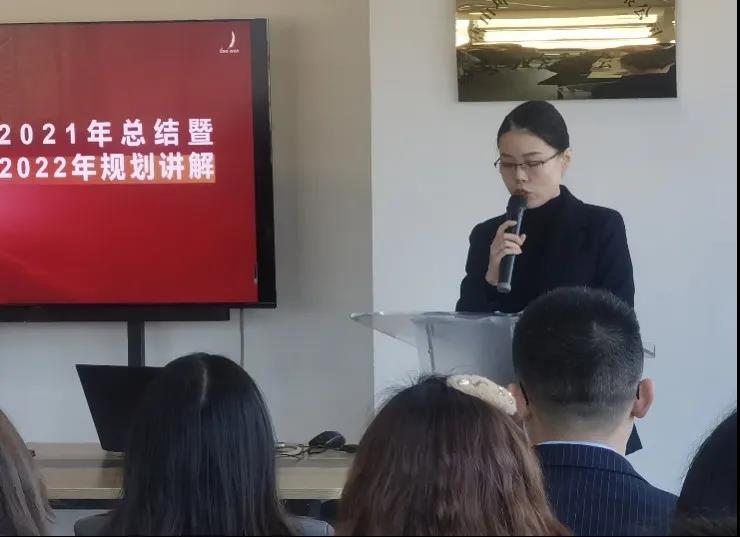 微信图片_20220105140658.jpg