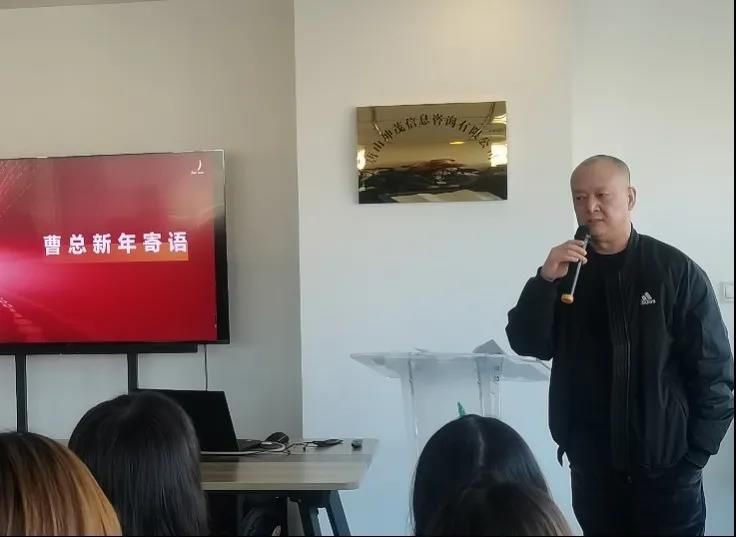 微信图片_20220105140715.jpg