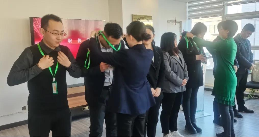 微信图片_20220105140711.jpg