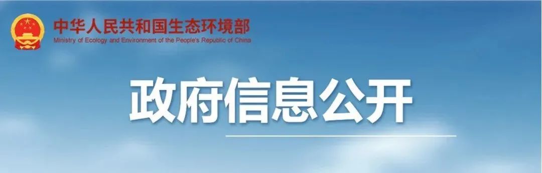 微信图片_20220312141534.jpg